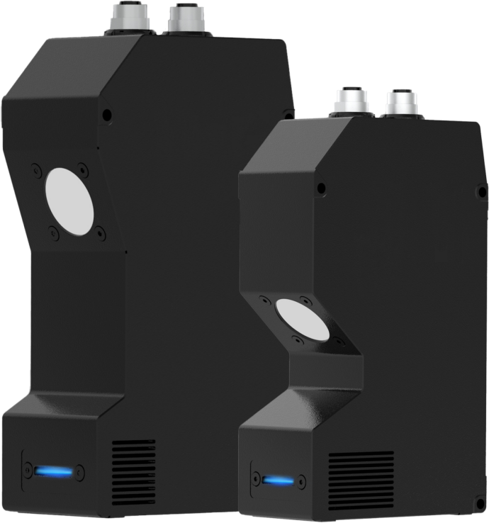 3D機器視覺檢測比人工檢測的優(yōu)勢有哪些