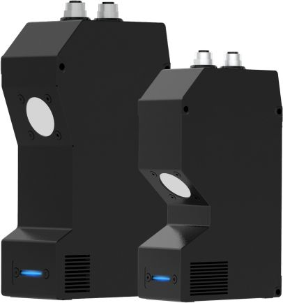工業(yè)零件的機器3D視覺檢測中有哪些常見檢測方式