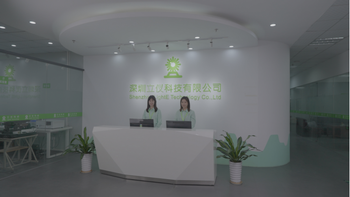3D機器機器視覺檢測在塑料制品檢測中具體有哪些作用